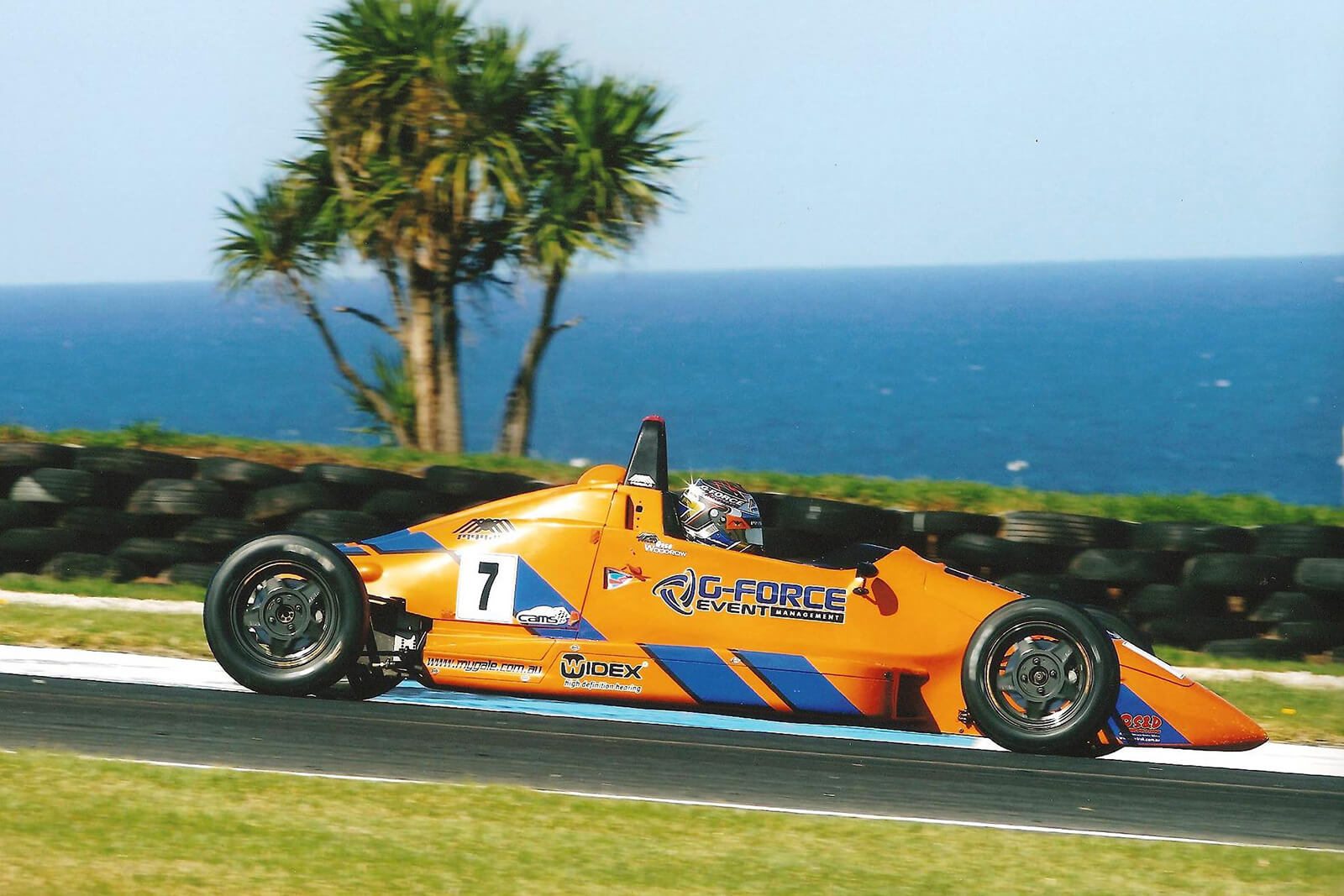 GW-PHILLIP-ISLAND-Stae-1-April-2011-Cropped-corrected (1)