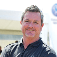 Greg head shot