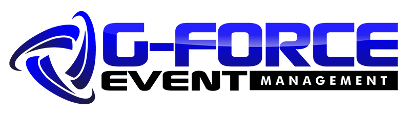 gforcelogo