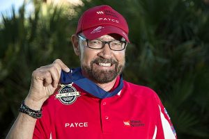 v8supercars-australian-motor-sport-hall-of-fame-announcement-2018-john-bowe-is-the-53rd-in-7194873