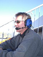 Speaker-3-Ross-Bentleigh-Speed-Secrets