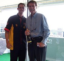 Speakers-1-Luke-Youlden-2018-Bathurst-V8-Supercar-winner