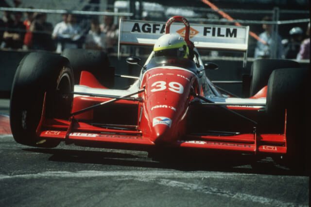 14-Indycar-e1403587840961