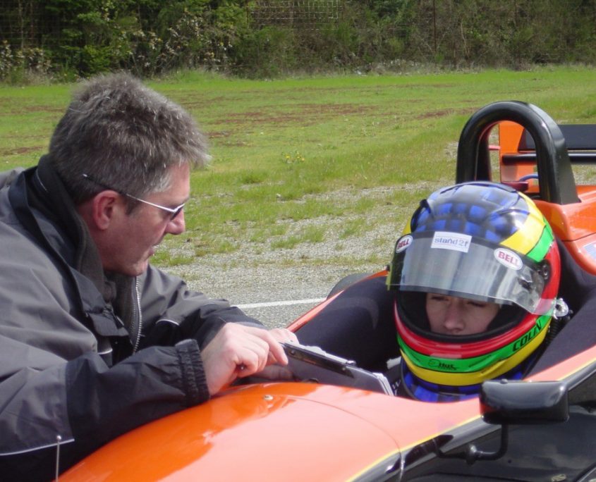 Ross-B-coaching-US-race-driver-Colin-Braun