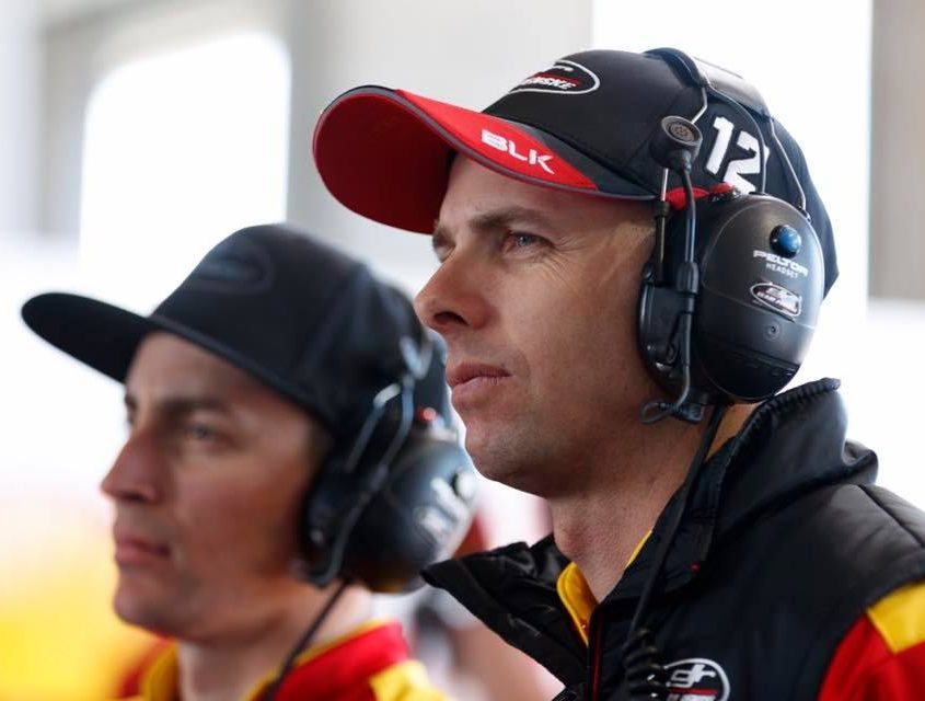bathurst win 2017 b