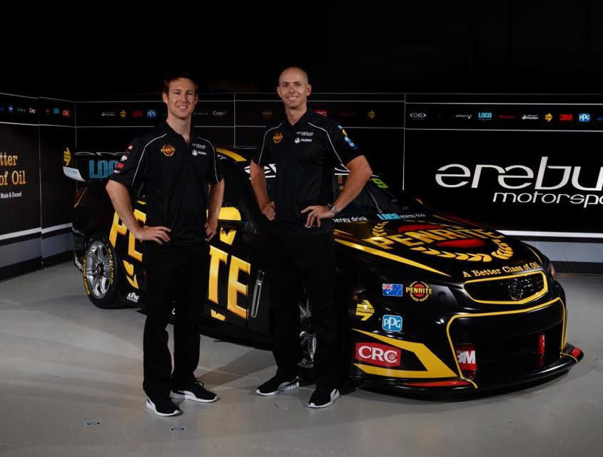 bathurst win 2017 c