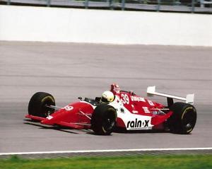 ross-bentley-at-indy